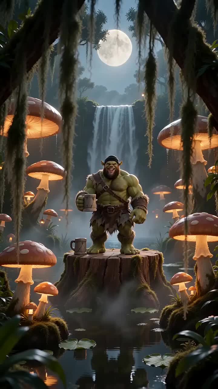 @🫏 shrekbean17 🫏
