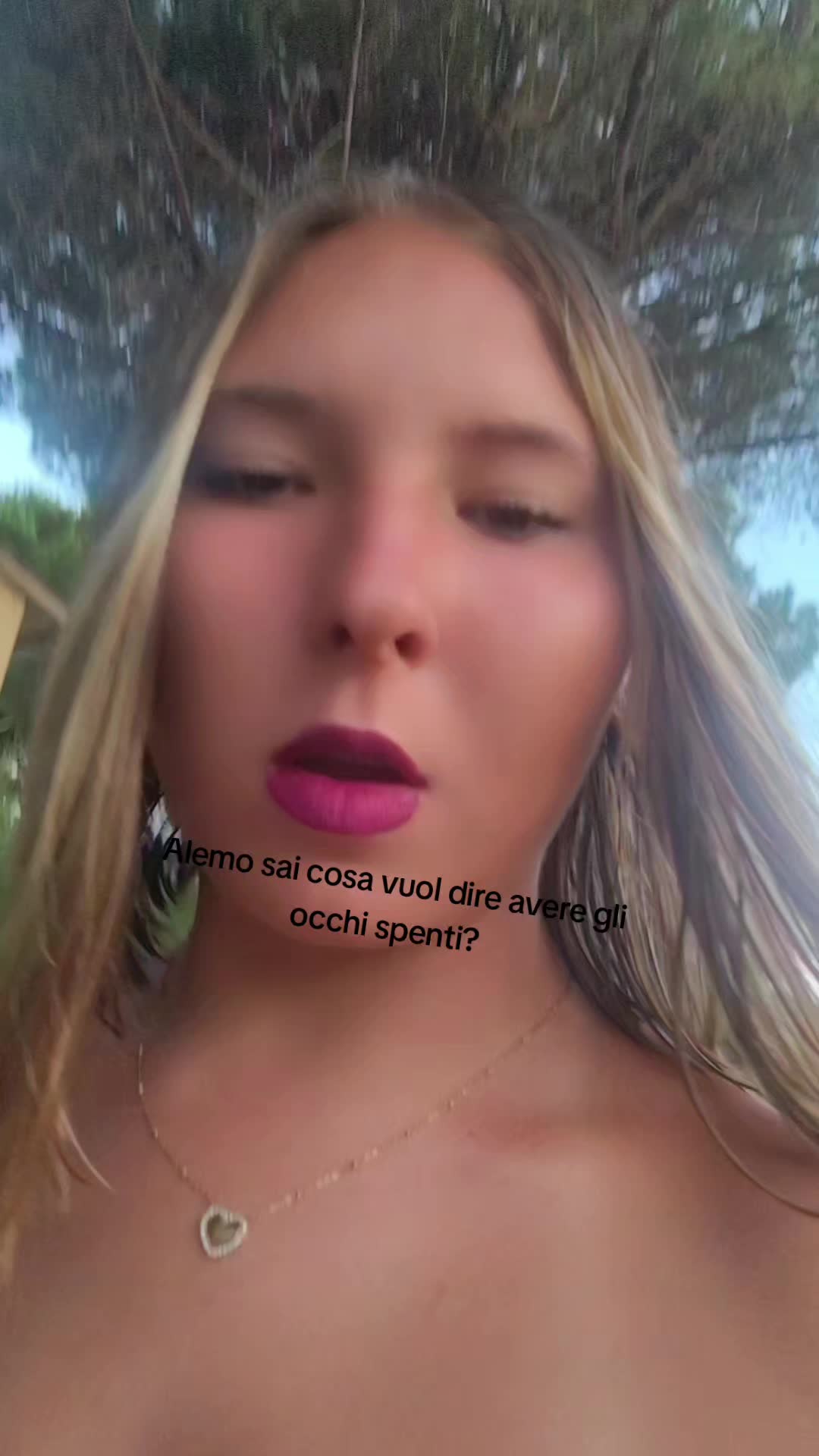 @Anna
