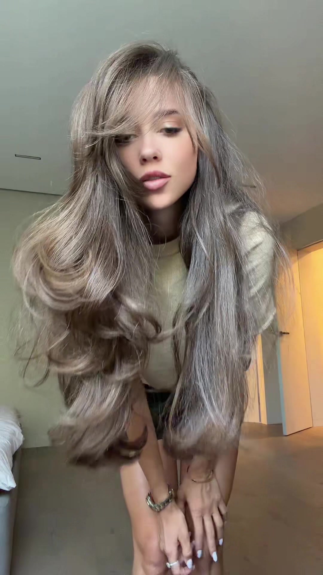 @yulia_egozaa💛💙