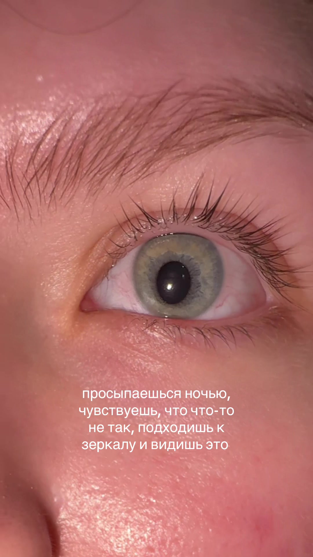 @Виктория Юкачёва