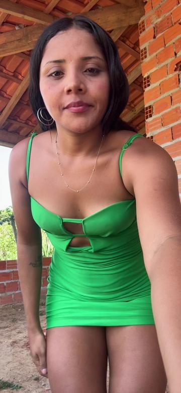 @Noemia