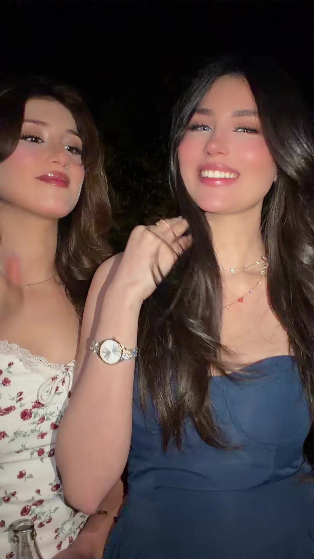 @Rohivan haji