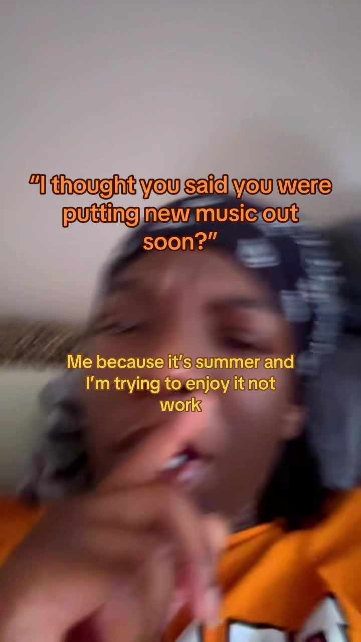 @Roysha Arielle