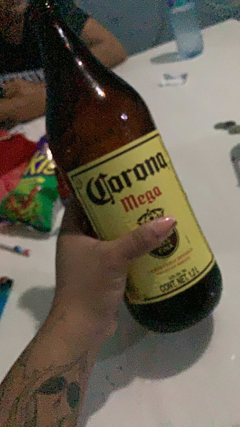 @Zuuuu❤️