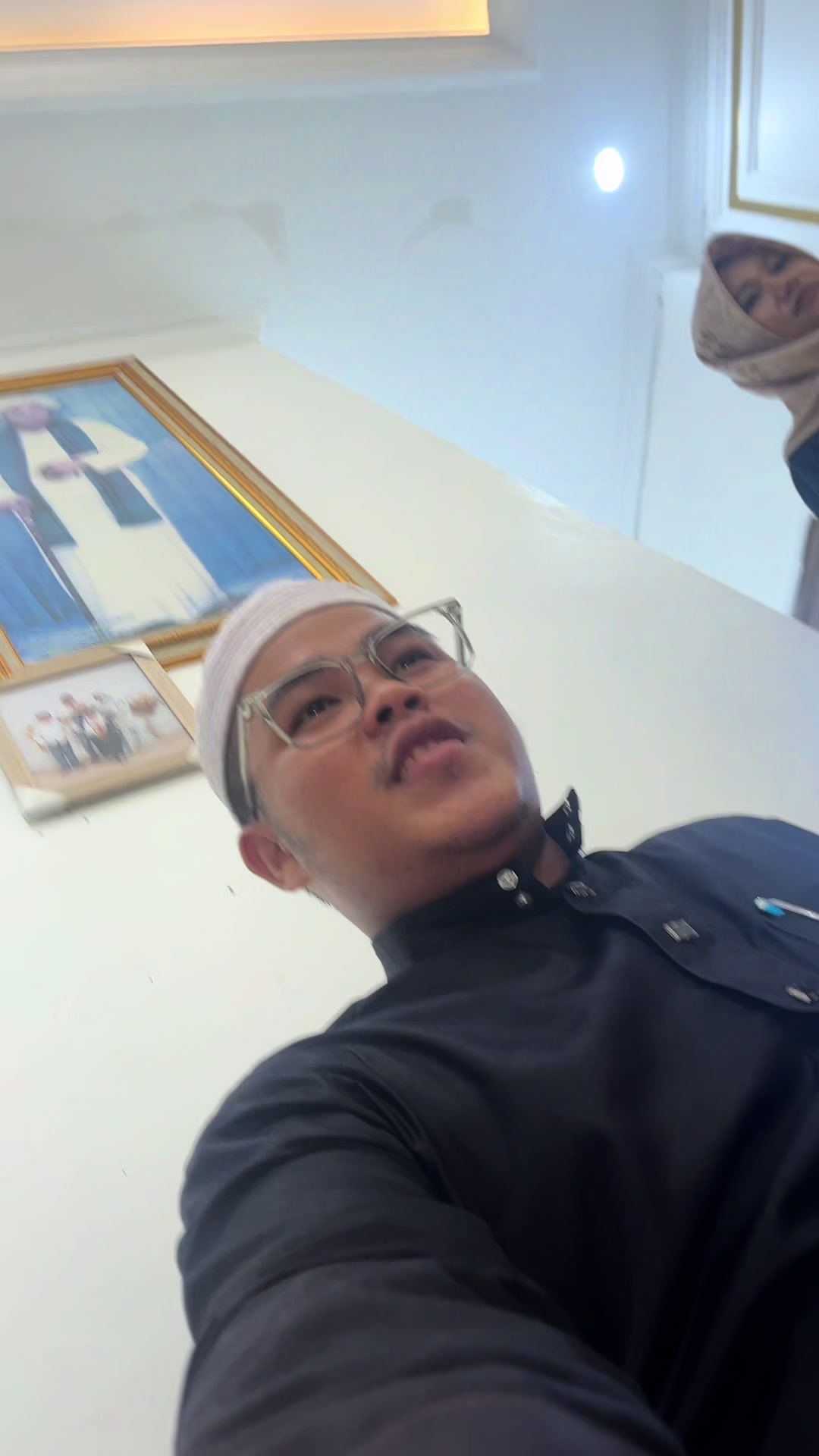 @bin_rahman_iqbal_