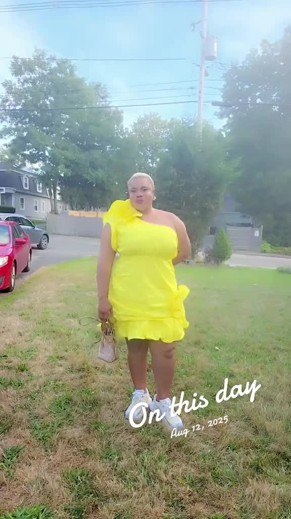@Loveiskey❤️❤️❤️❤️❤️