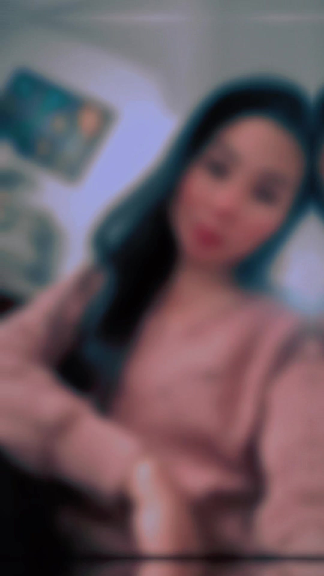 @marjs:)rie