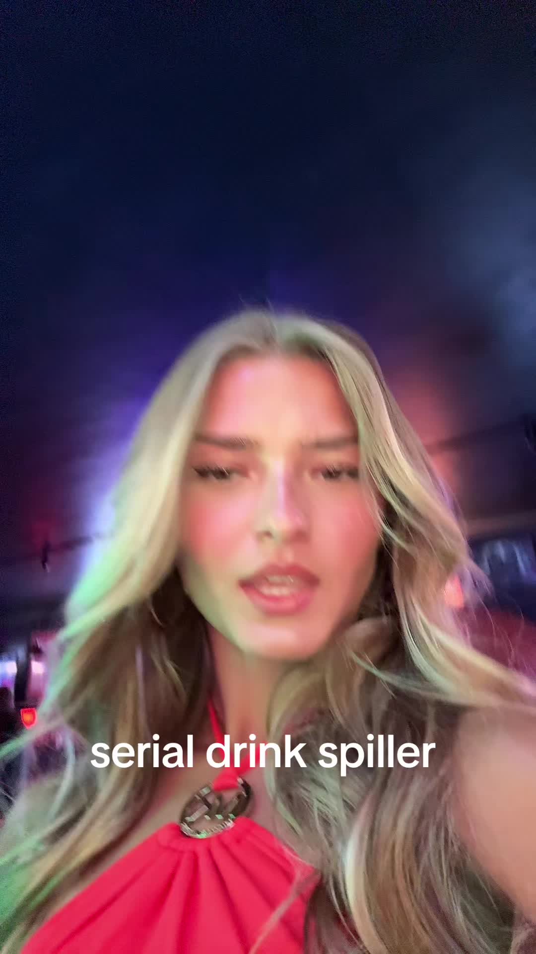 @Allie