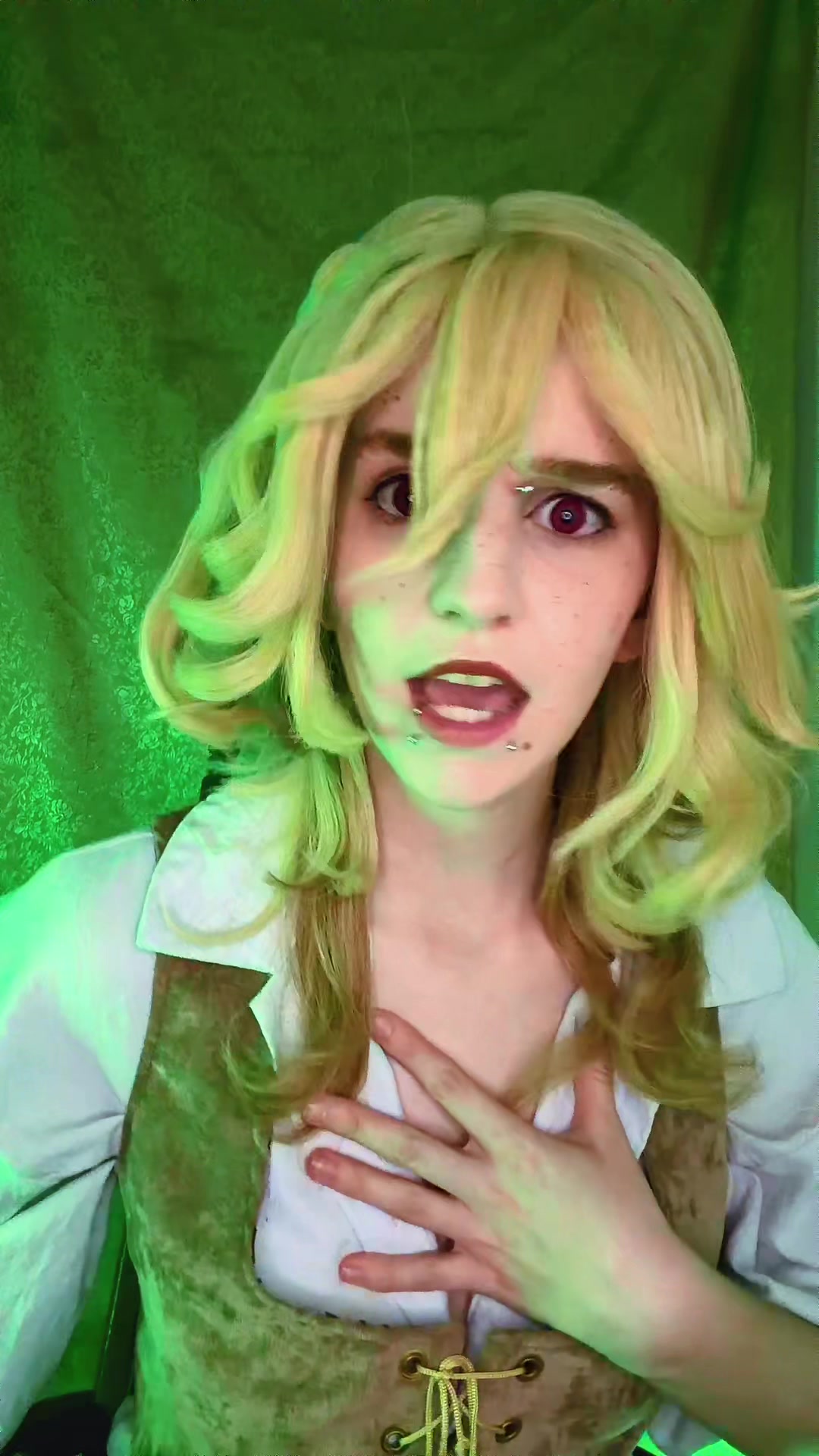 @DorksWithWigs