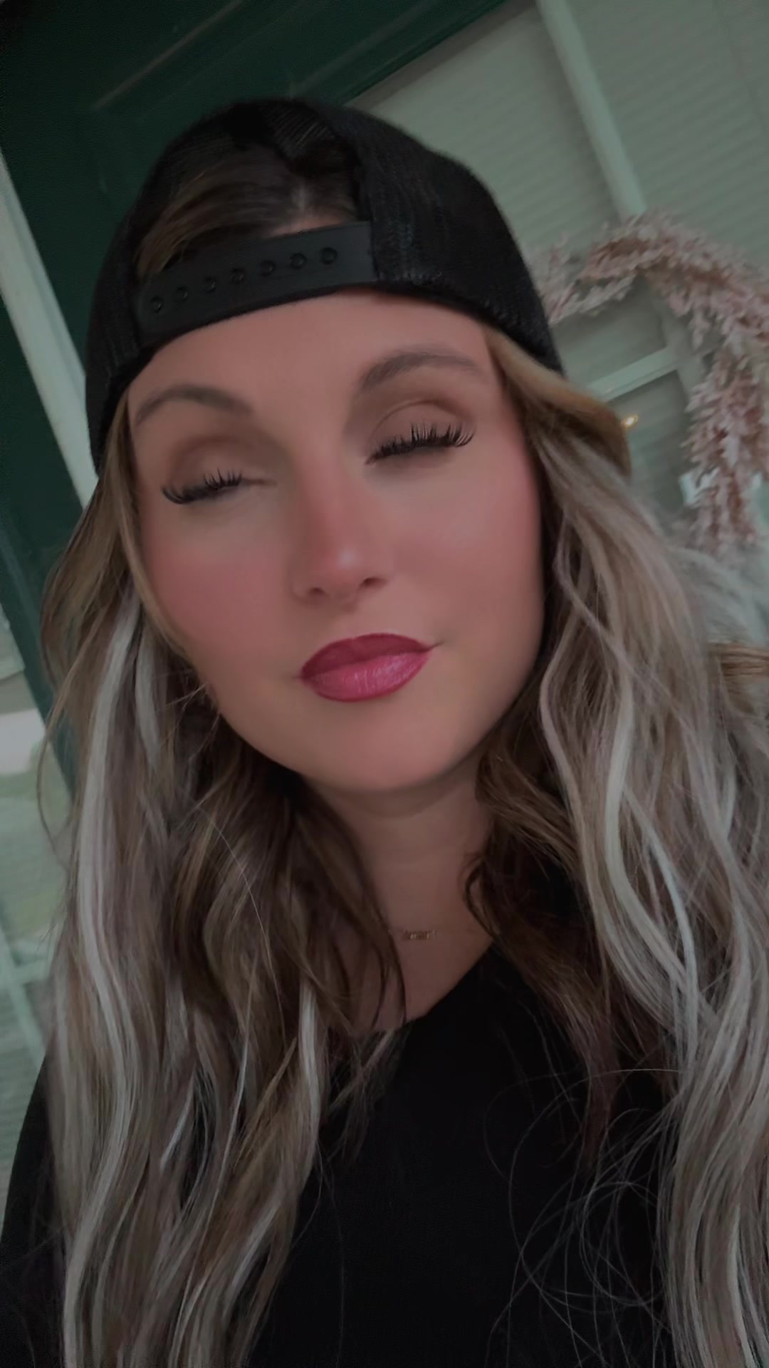 @sammieunbothered