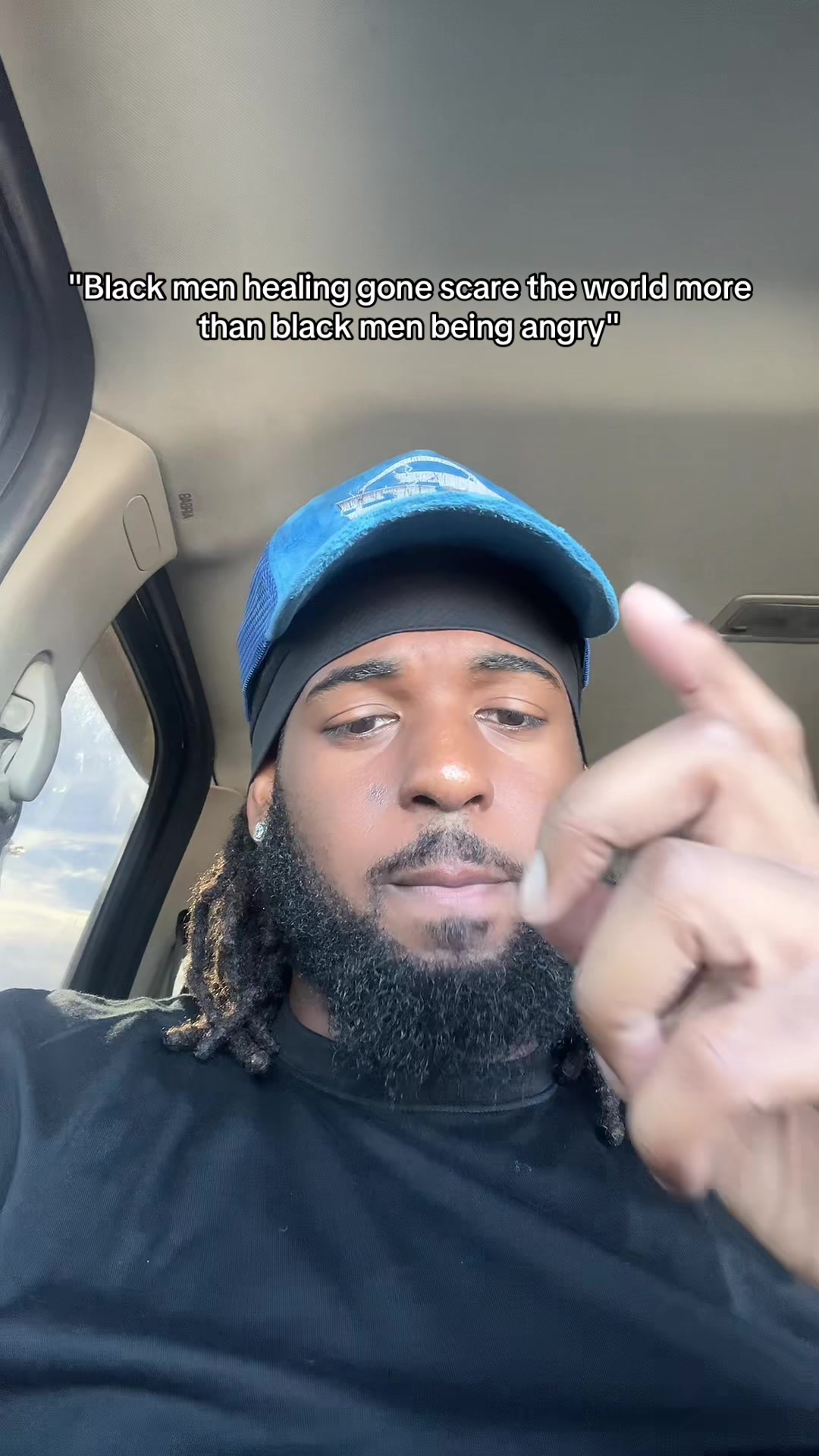@Frshh