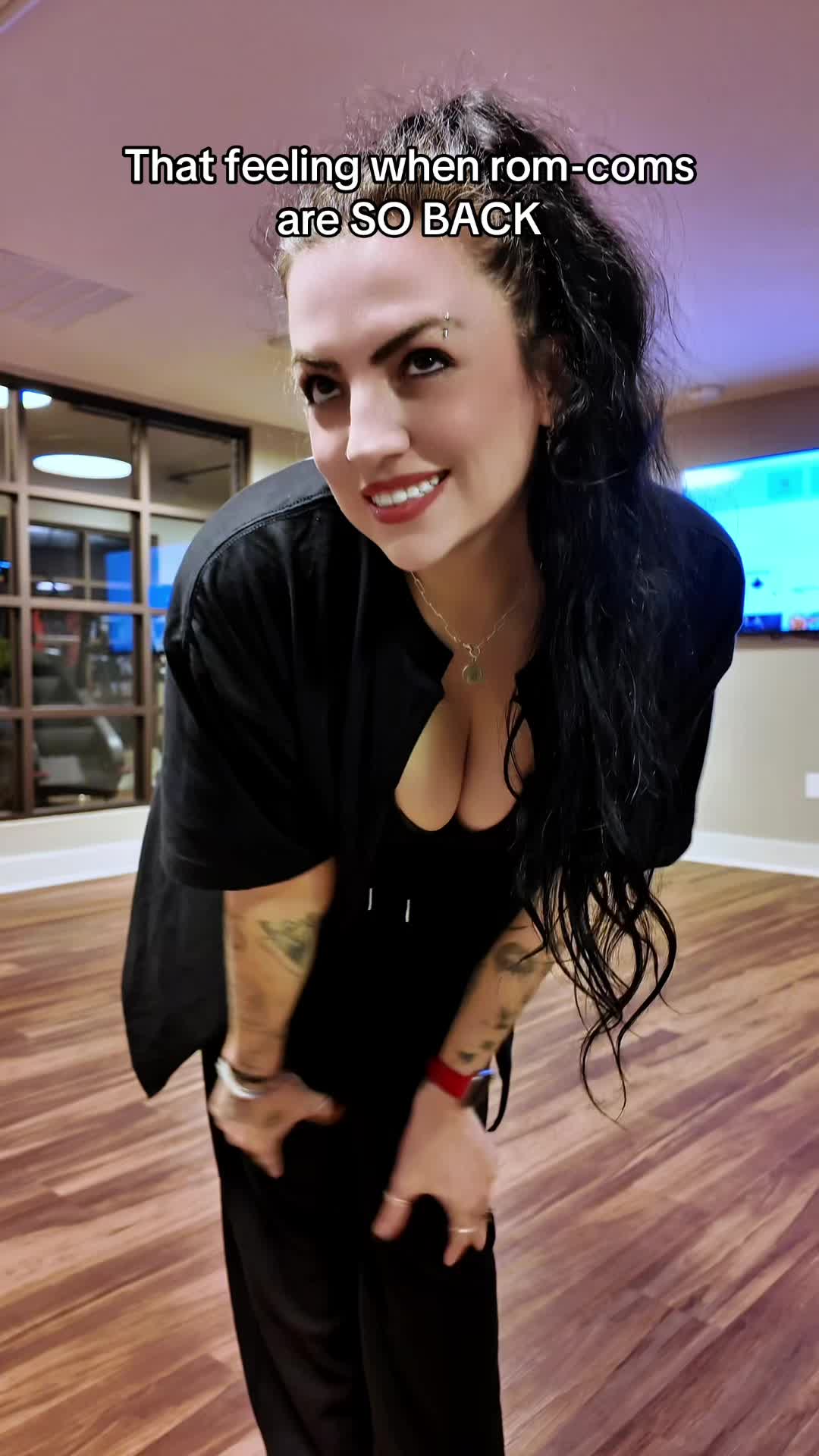 @callie.cosmic -> IG & YT