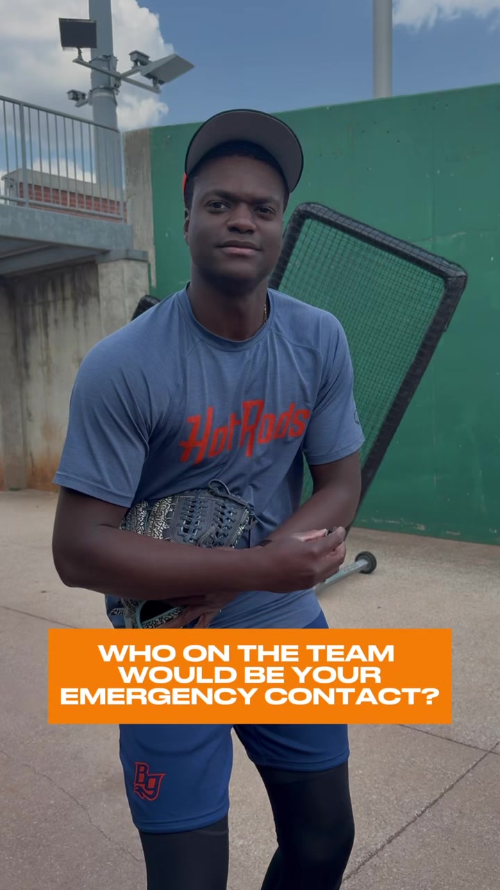 @BGHotRods