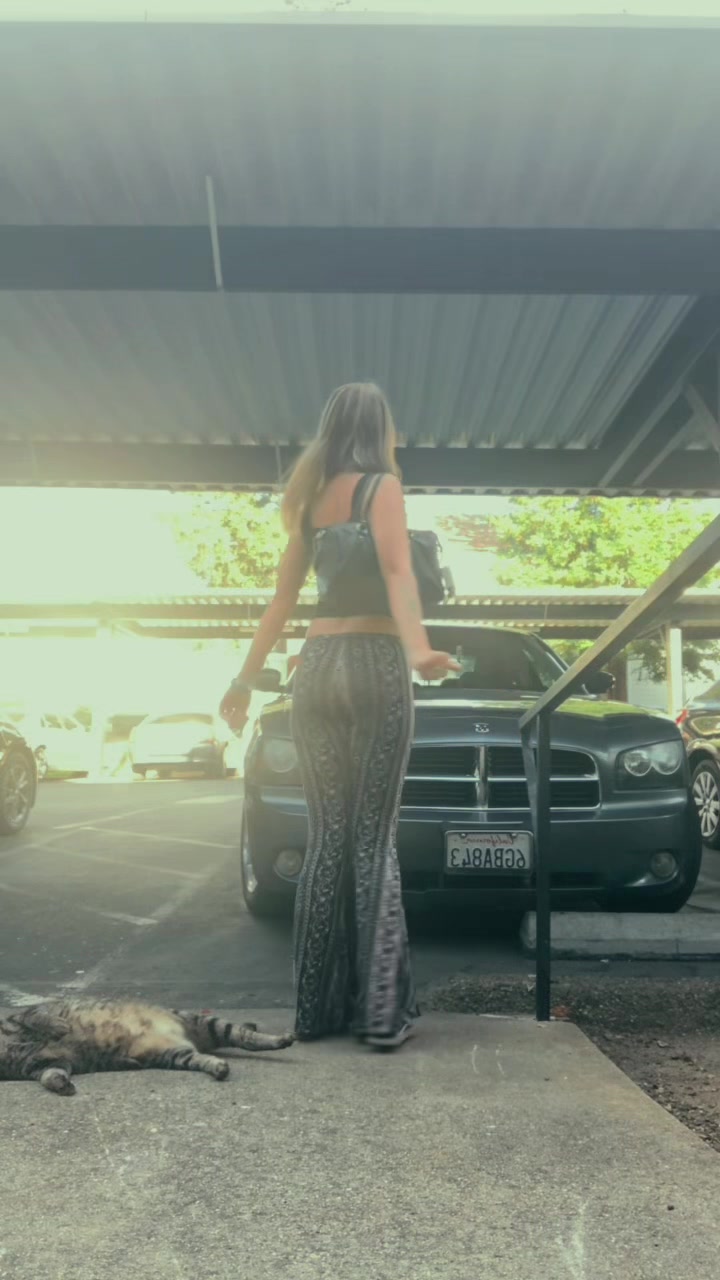 @delilah tucker