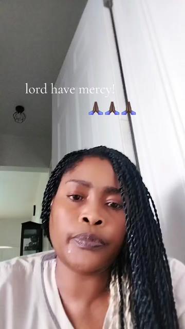 @one_nads