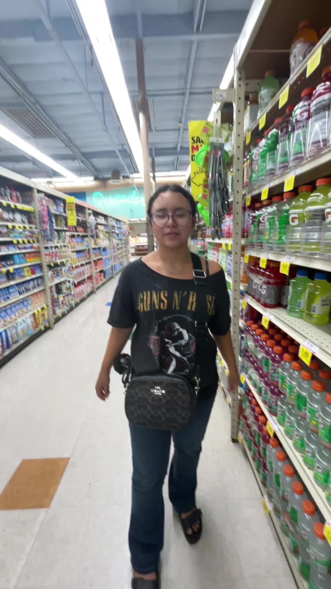 @𝖒𝖎𝖗𝖆