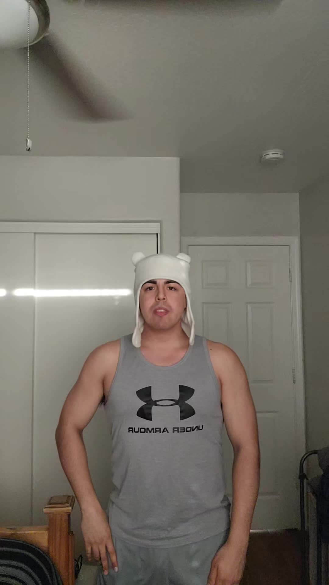 @Alan Vazquez