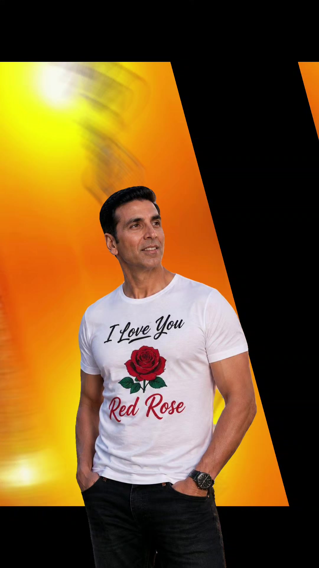 @Akshay Kumar