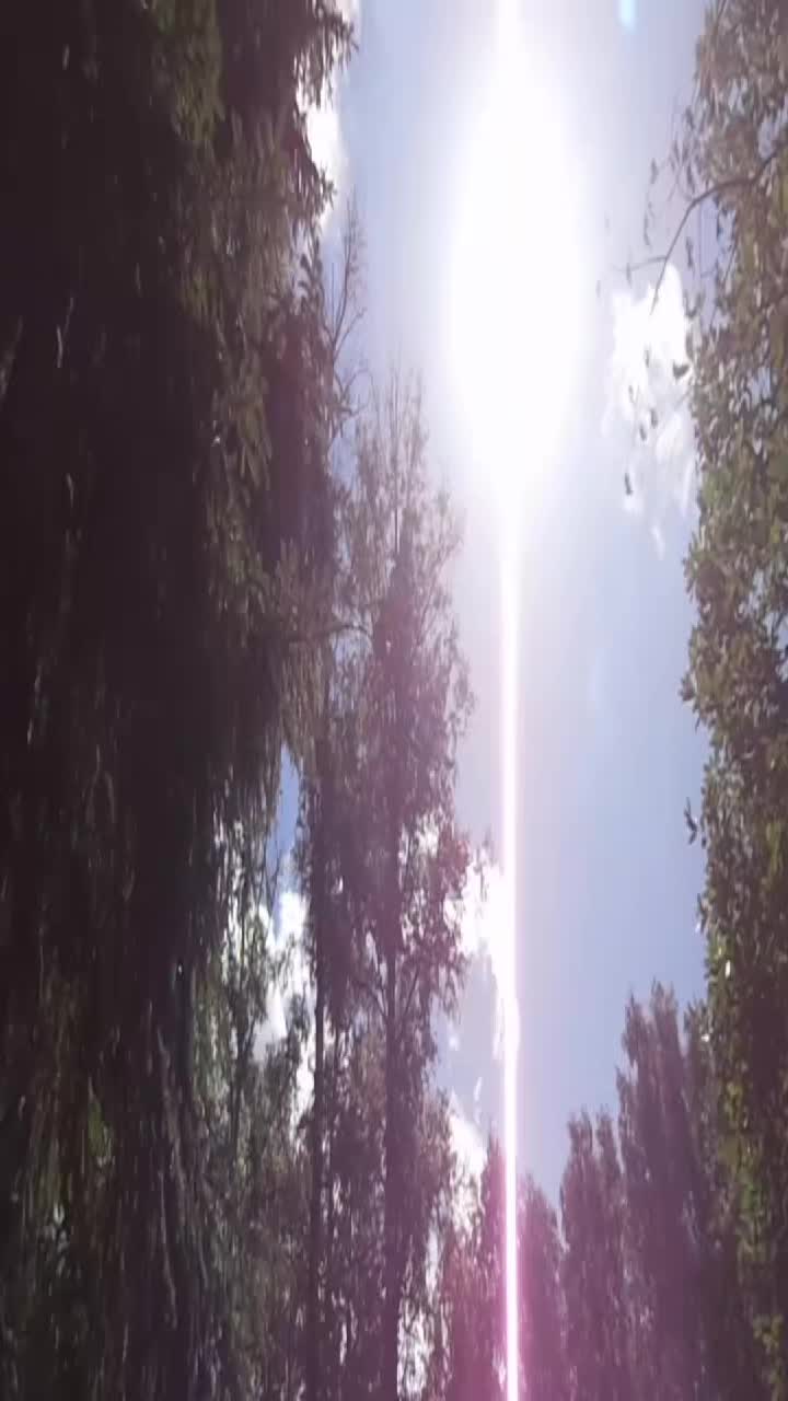 @=)