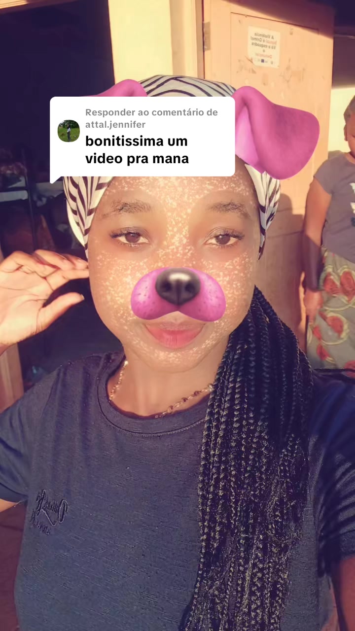 @shalom arafaty