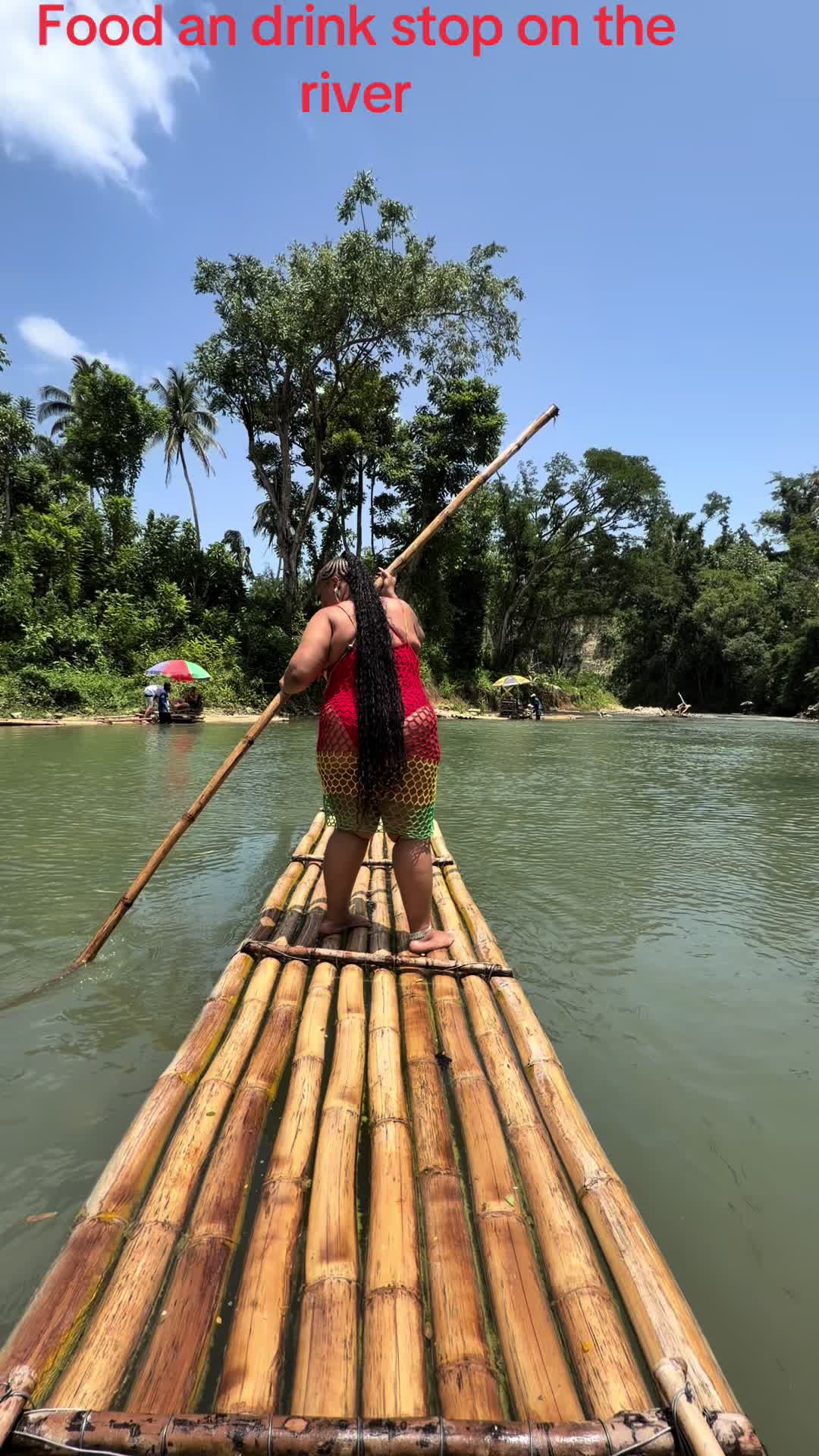 @jaamaica_funtours