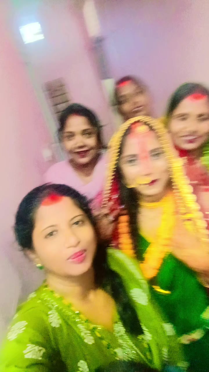 @Babita Sharma