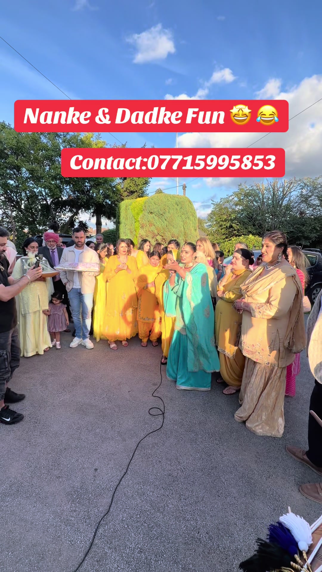 @💗Pawan Sangeet group💗