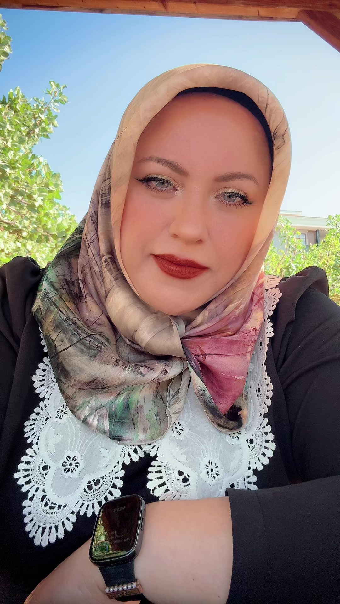 @💫🇹🇷Leyla🇹🇷💫