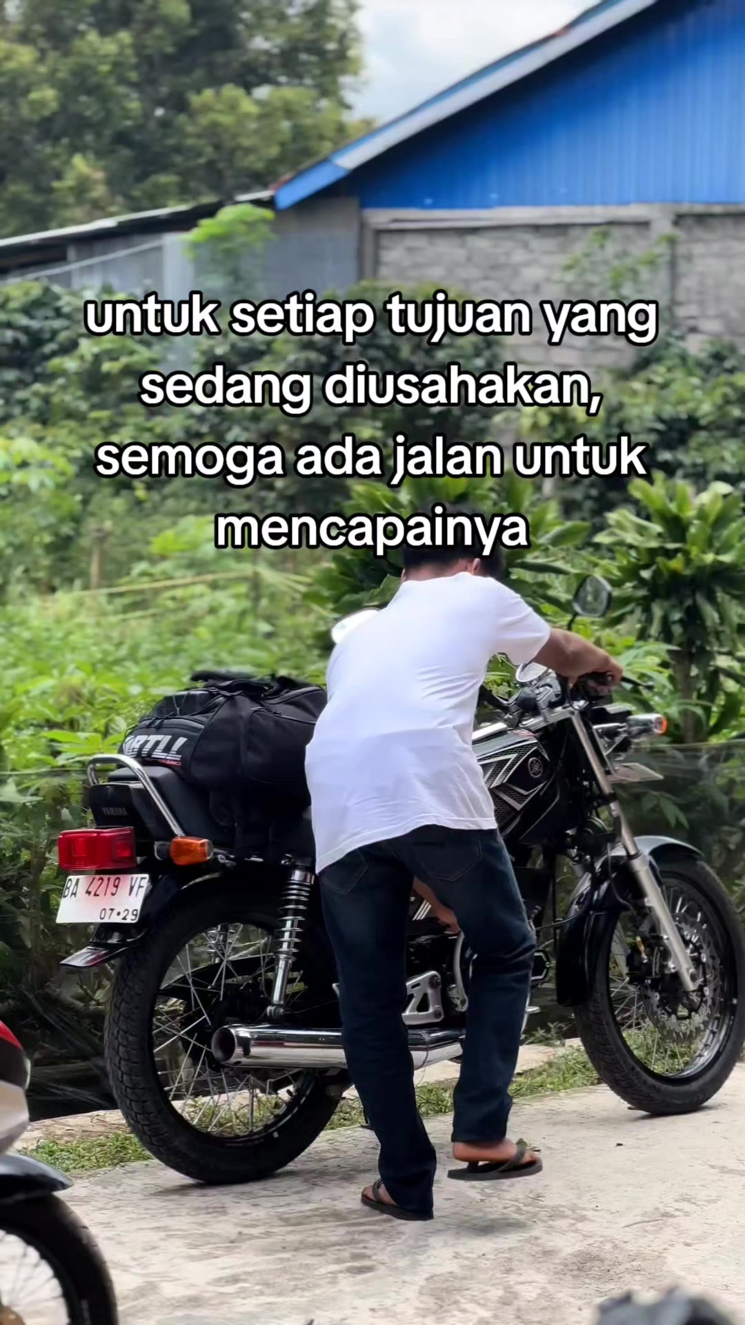 @rhl