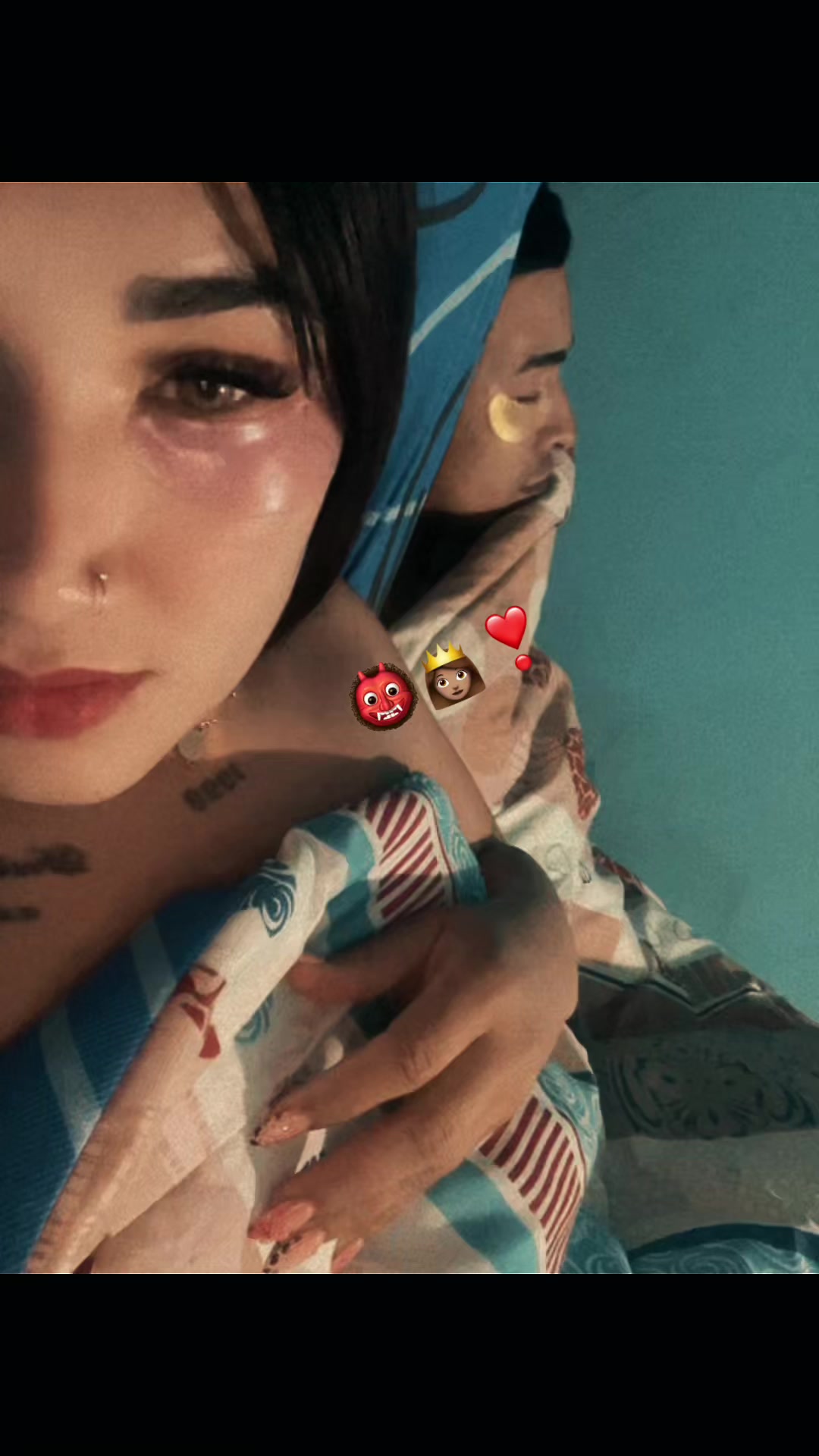 @dayalymendoza0