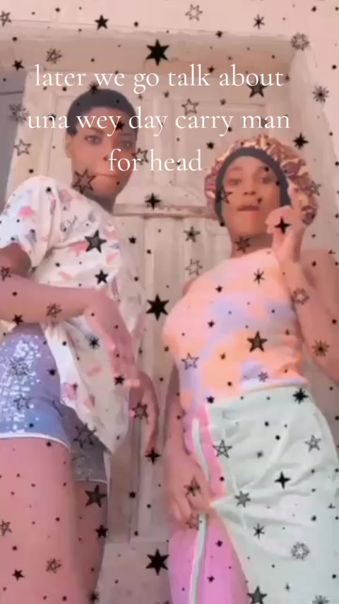 @Jessica