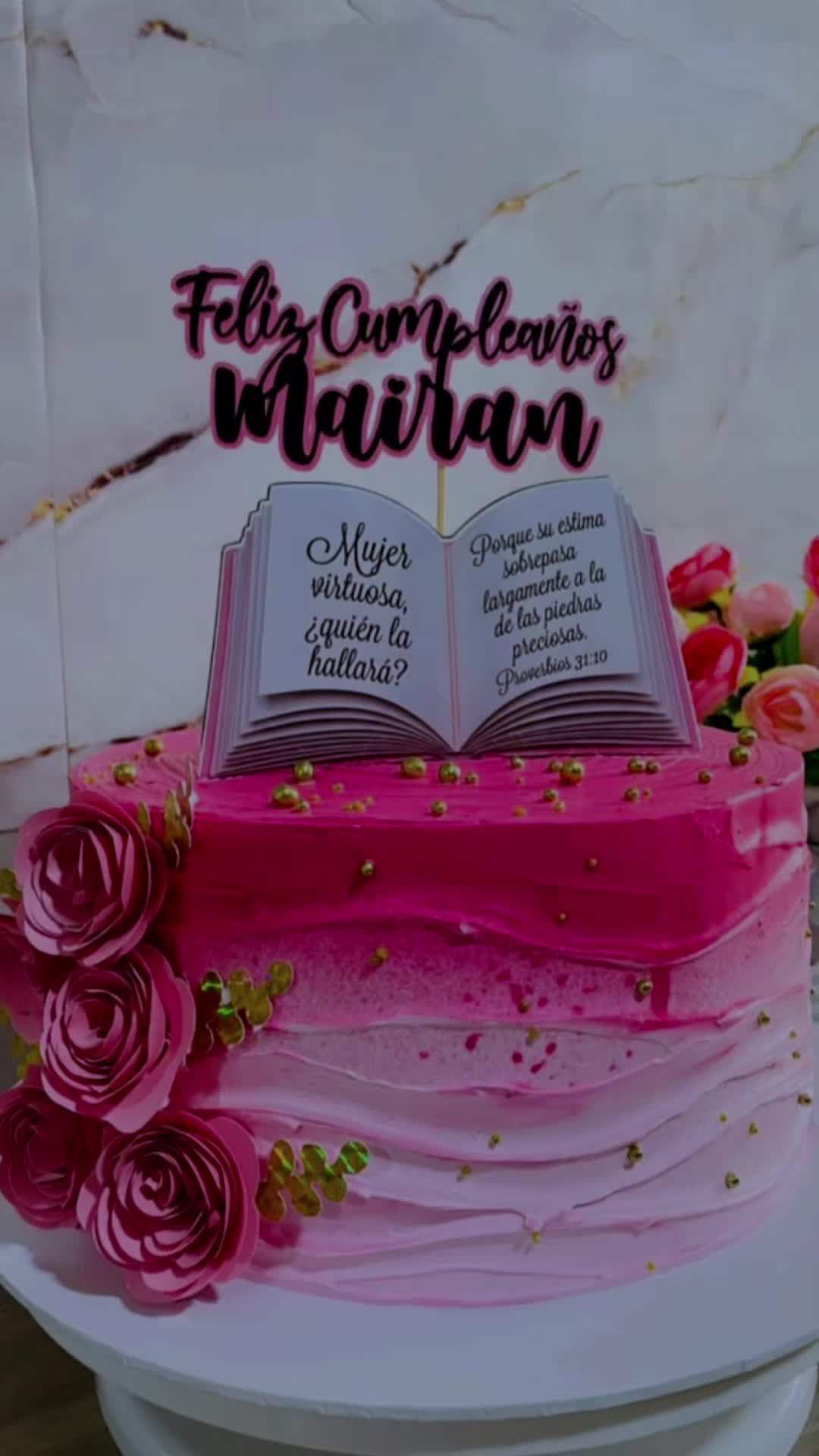 @sel😘🥰🫶🙏