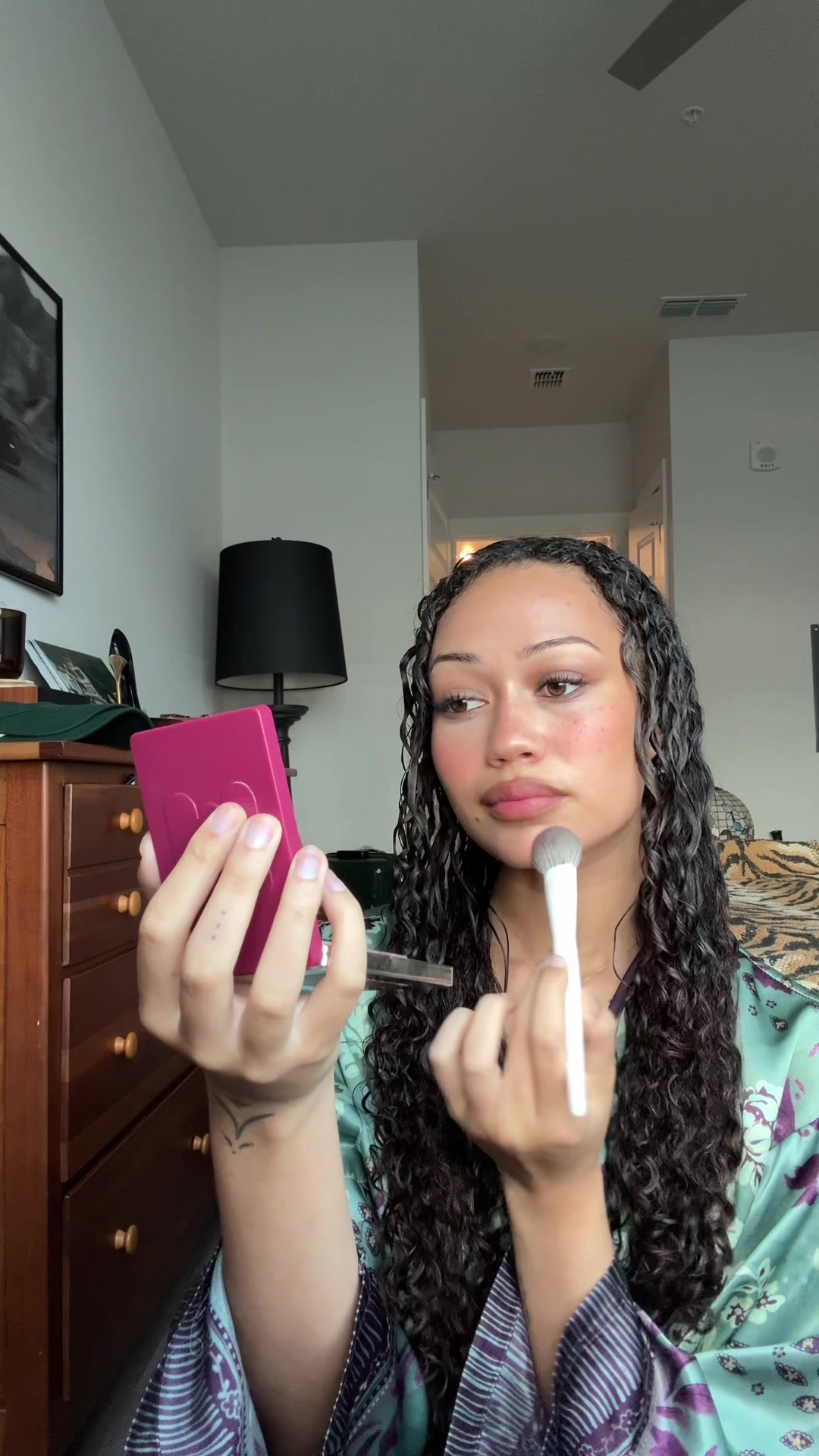 @Marisa Alyssa