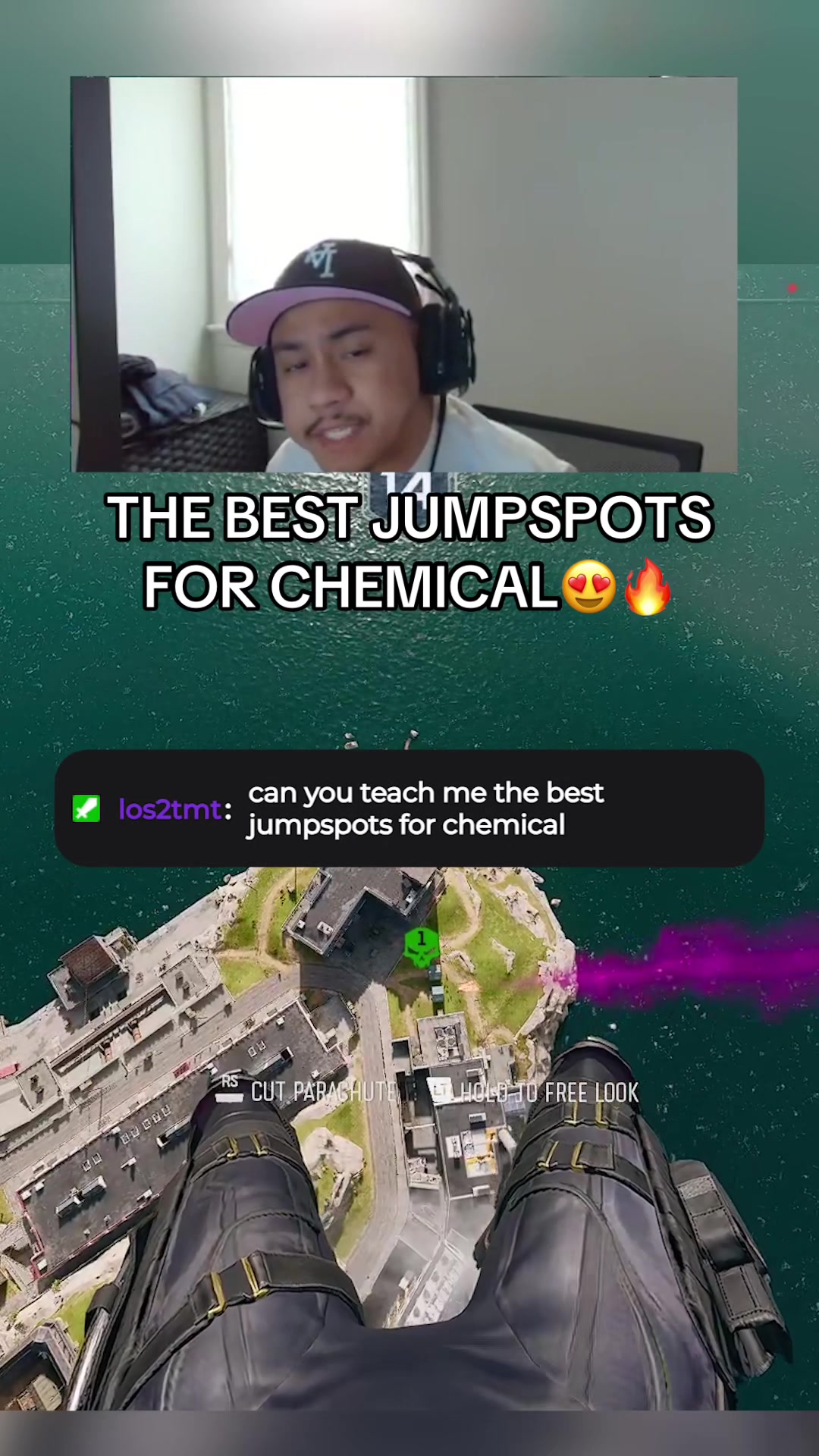 @WZnoah