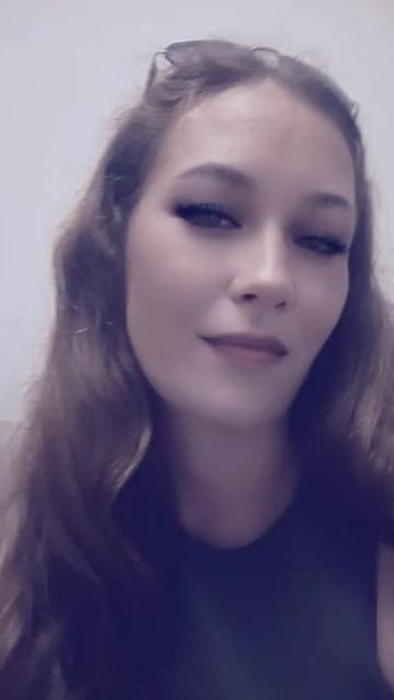 @жена любимого мужа☘️