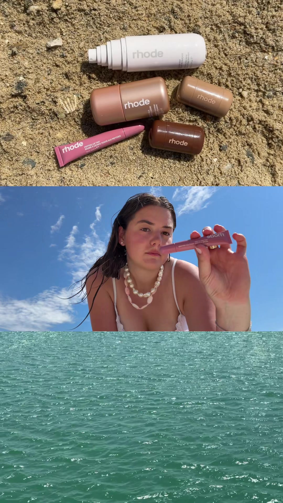 @Ella