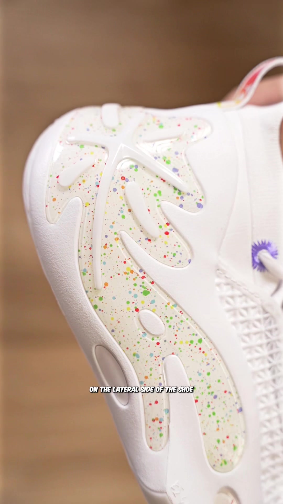 @Thesoledrop