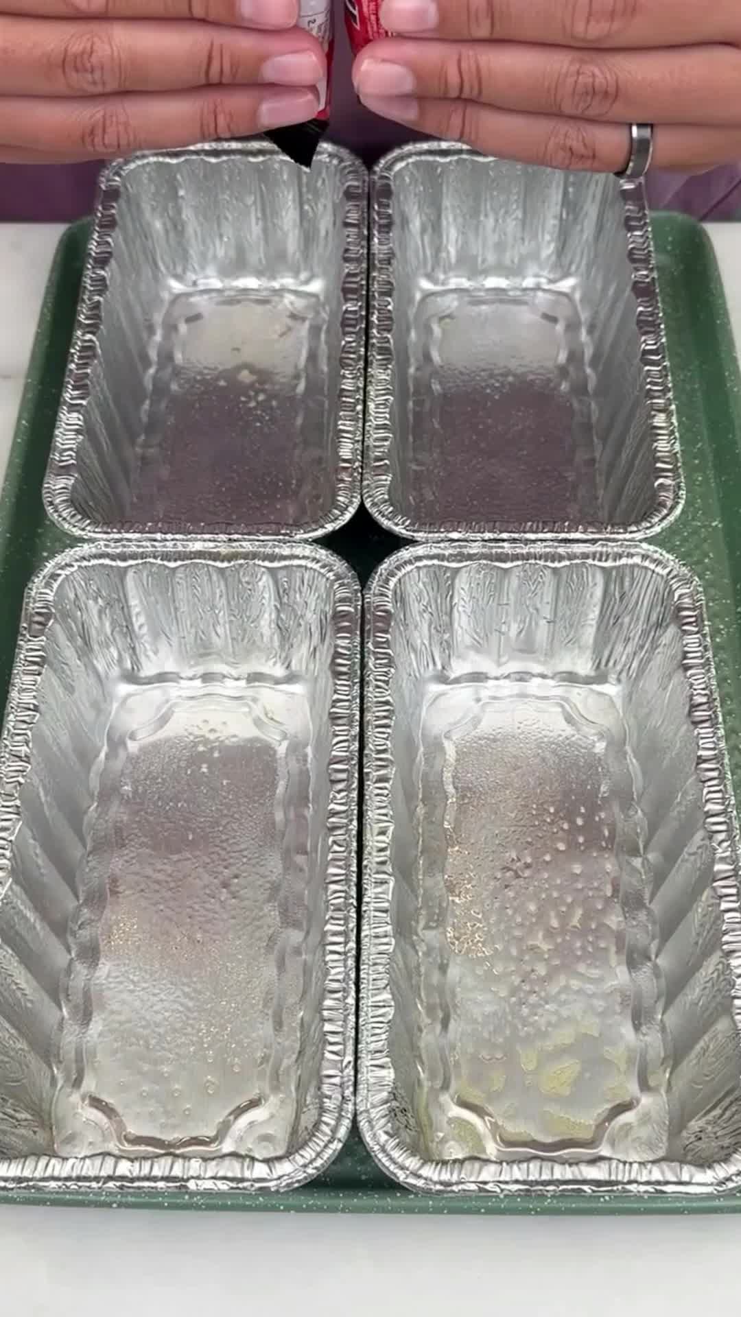 @Trend Recipes