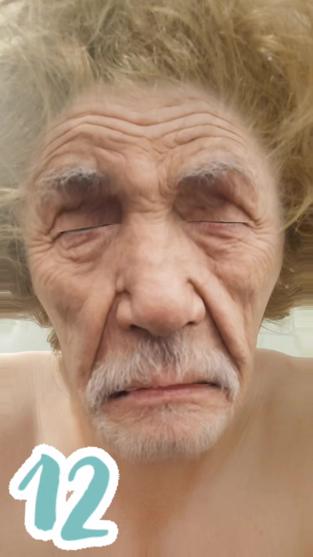 @fransisvonfransis
