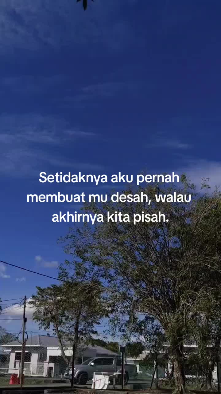 @☄