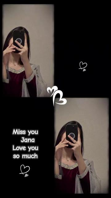 @༆ 𝐒𝐢𝐧𝐠𝐥𝐞 𝐠𝐢𝐫𝐥 ༄
