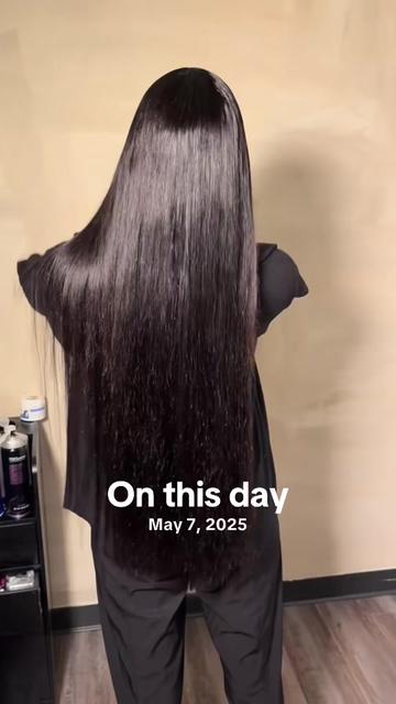 @MDIOR🎀