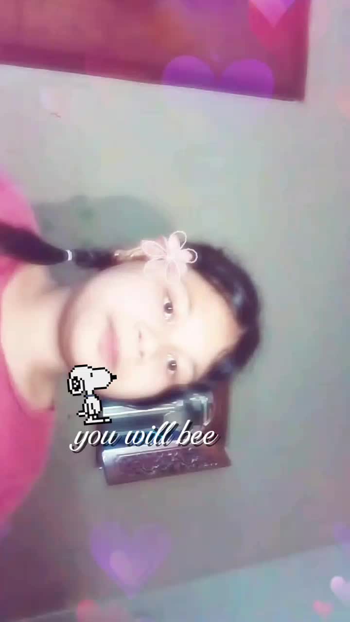 @SIAPANYAK🤷🏻♀️