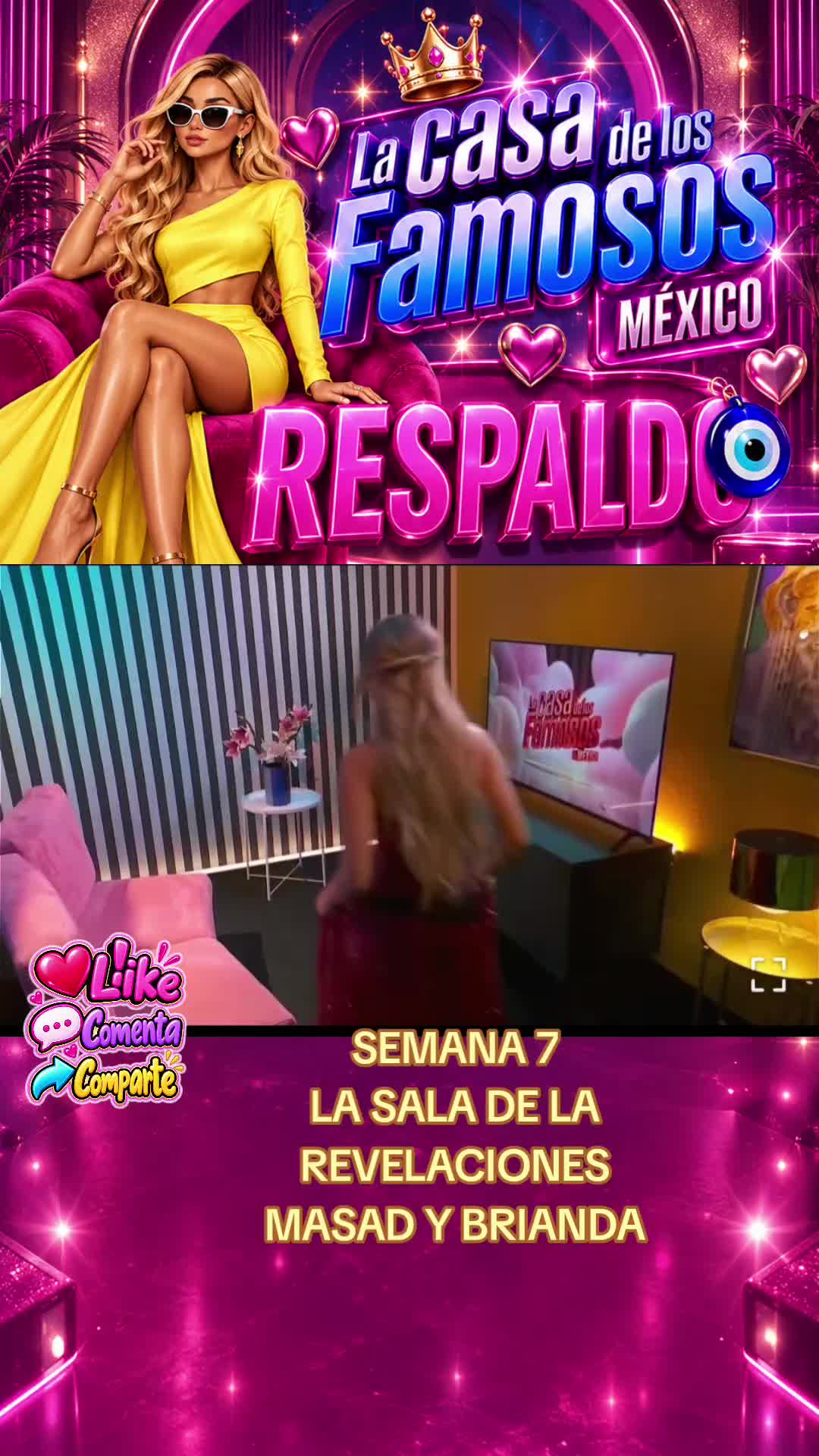 @RESPALDO🧿