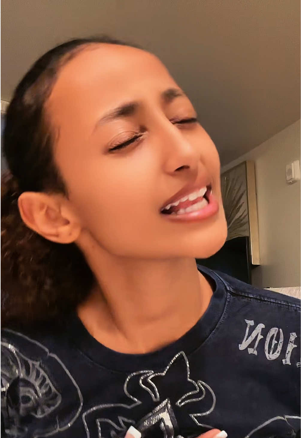 @urfav(habesha)✨
