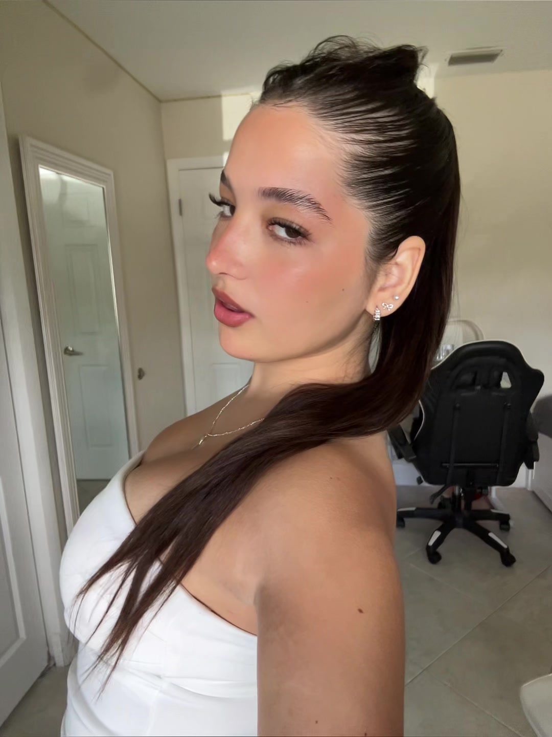 @Antonella Medina