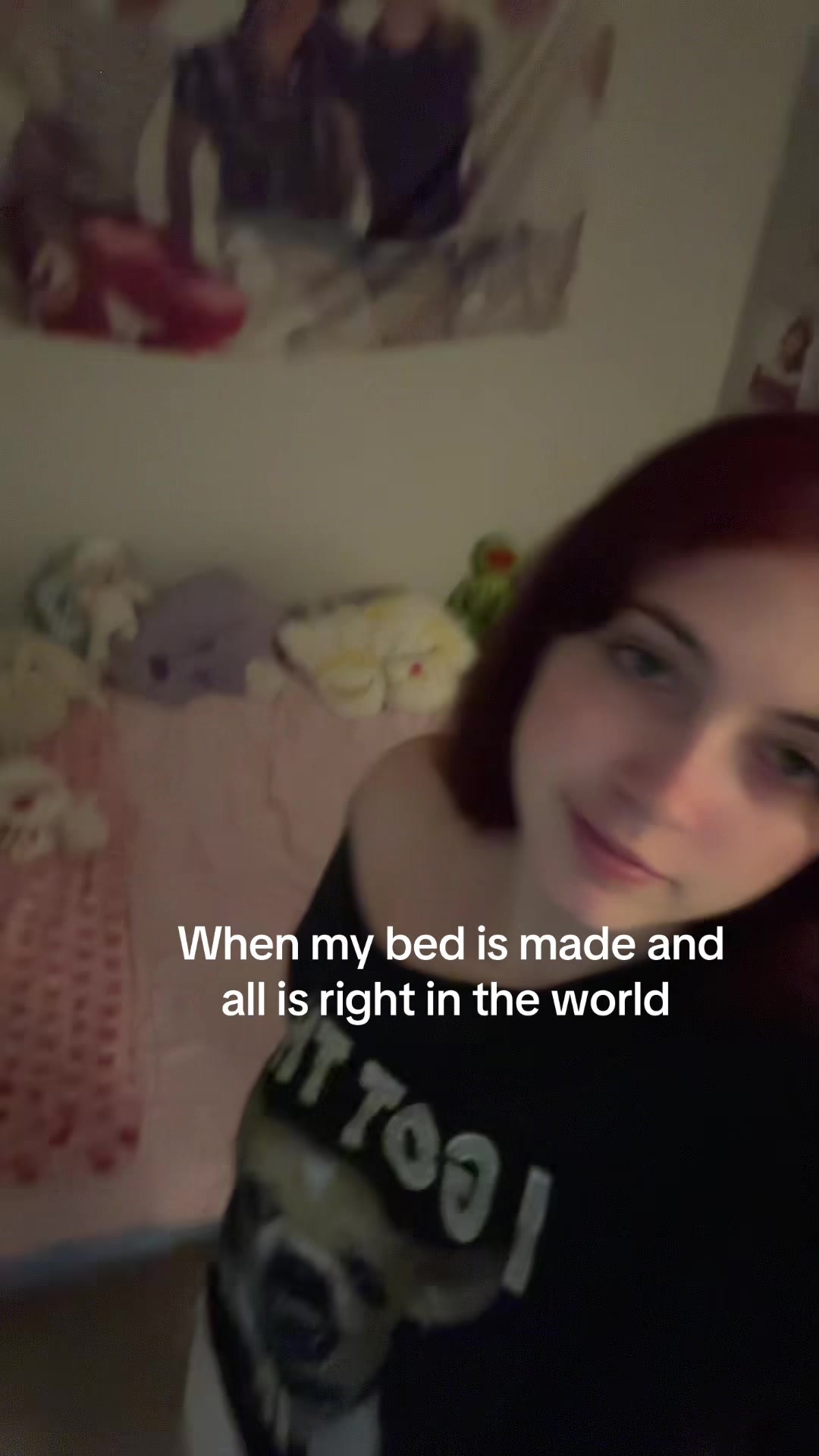 @Alessia