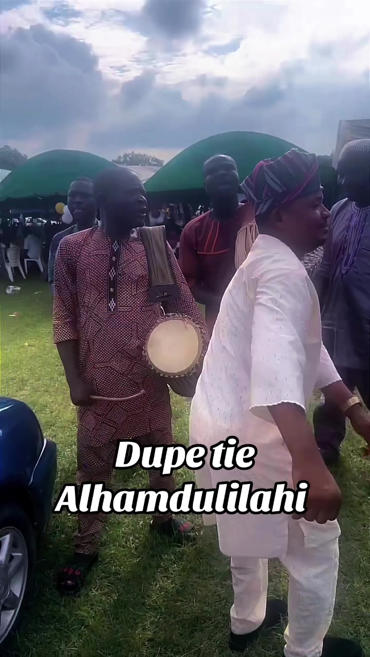 @Hajjbewaji