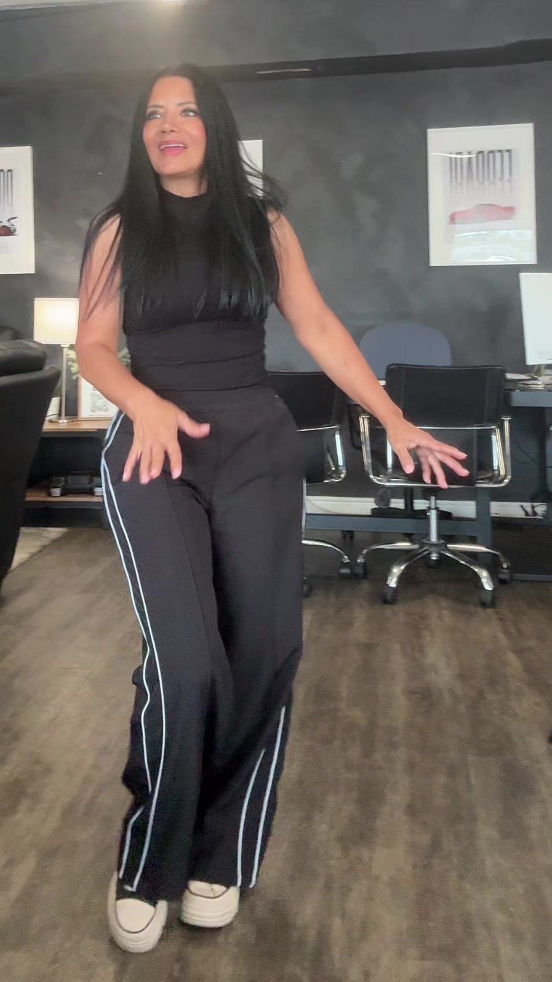 @damenero