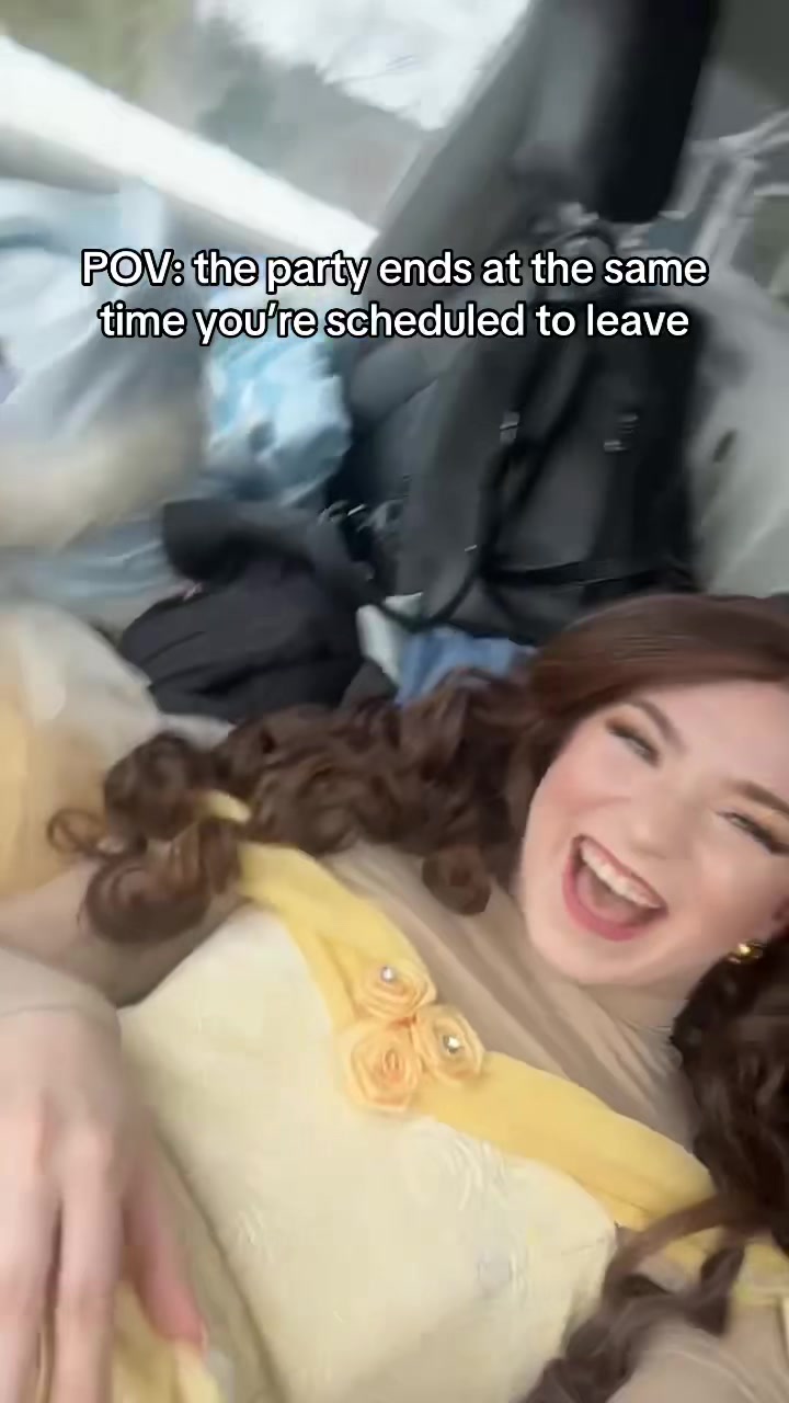 @thehaleyorgan